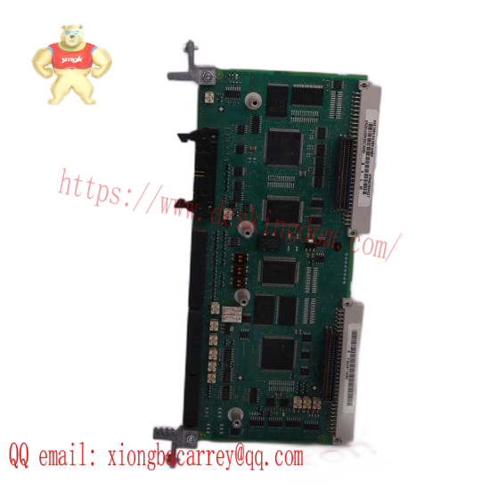 siemens_hed43b040_2.png Siemens HED43B040 High-Performance Digital Output Module