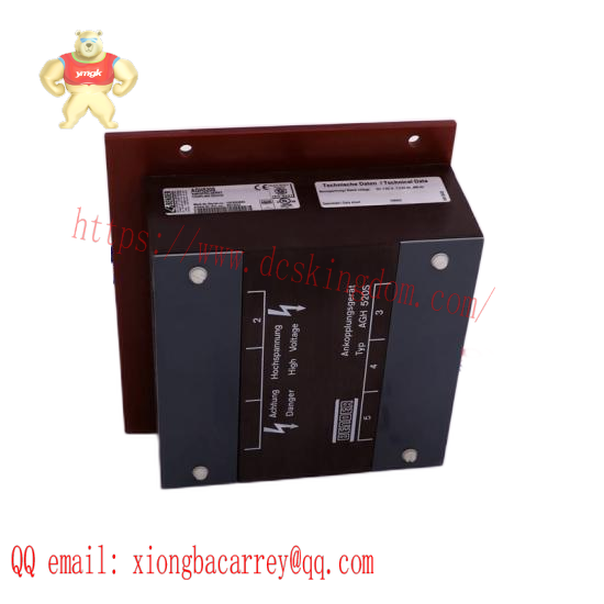 siemens_simatic_s7_6es7478-2da00-0ac0.png Siemens Simatic S7 6ES7 478-2DA00-0AC0: Advanced Industrial Control Module