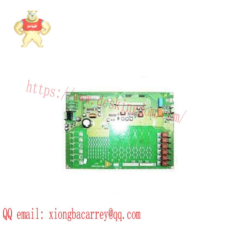 siemens_smp-e200-a1_1.jpg SIEMENS SMP-E200-A1 Industrial Automation Module