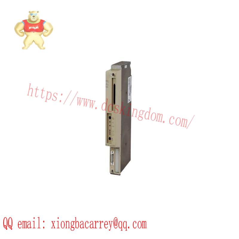 siemens_smp-e200-a1_2.jpg SIEMENS SMP-E200-A1 Industrial Automation Module