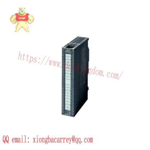 SIEMENS SMP-E211-A1 Industrial Control Module