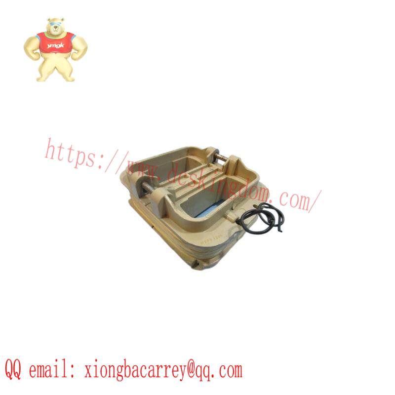 siemens_wdal2170-00.jpeg SIEMENS WDAL2170-00 High Performance Industrial Control Module