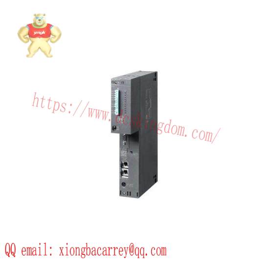 siemens_wdal2170-00_1.jpg SIEMENS WDAL2170-00 High Performance Industrial Control Module