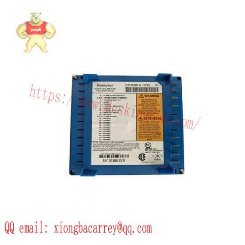 SILICON GRAPHICS 030-0730-003 High Performance Computing Module