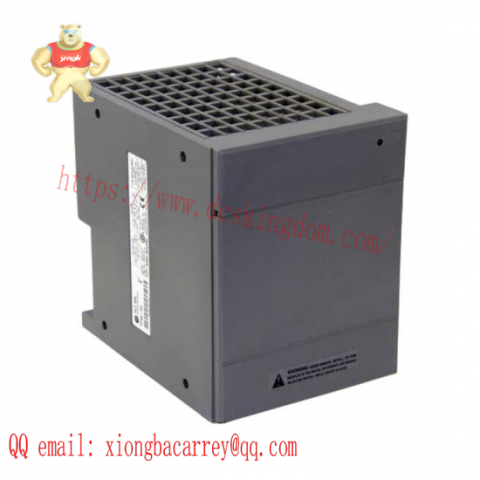 SILICON GRAPHICS B014ANT180 High-Performance Graphics Module