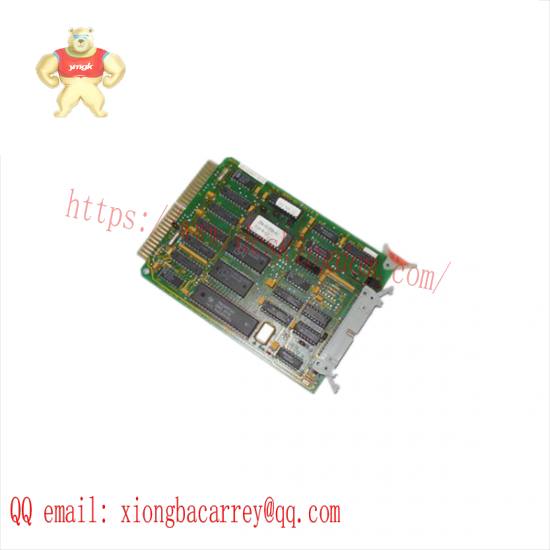 sis_ai3281_1.png GE Fanuc SIS AI3281 - Advanced Industrial Data Acquisition Module