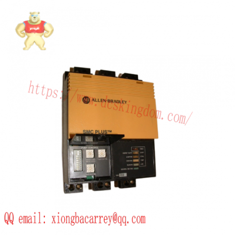 SMC INR-244-97B-B-X5 Pneumatic Cylinder with High Precision Control