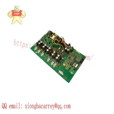 Brand SP-151140 Industrial PC Board, High Performance Control Solution
