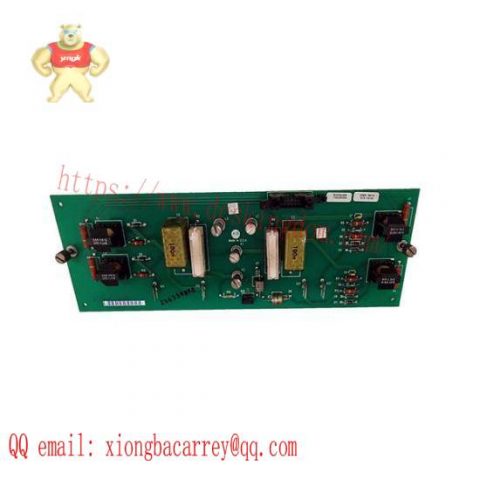 AB PLC SP-170025 SP-170130 170026-01 PC Board