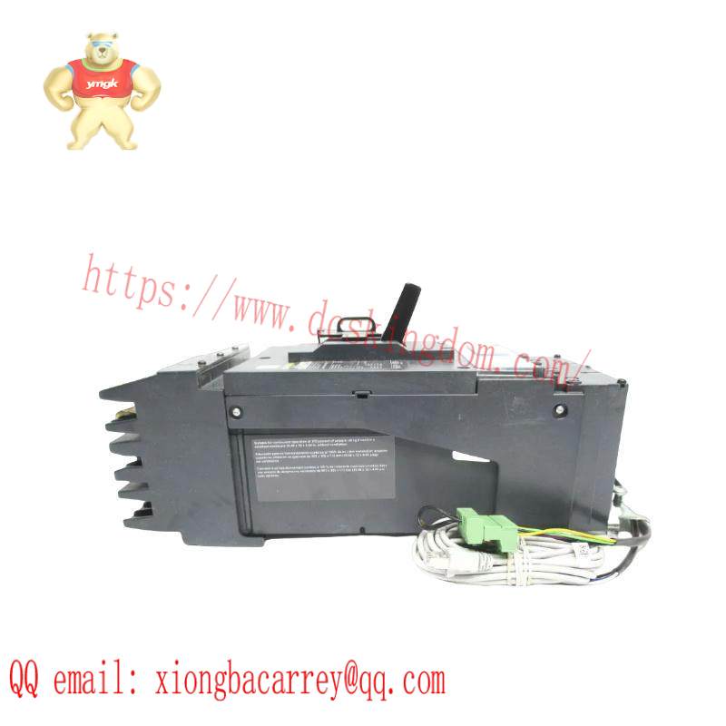 squared_lja36400cu44xehyh3yp_breaker.jpg Square D LJA36400CU44XEHYH3YP Circuit Breaker