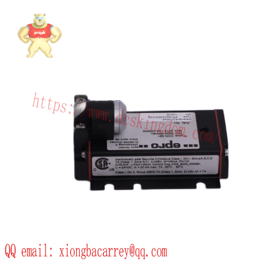 ssd_l5207-2-00_2.png Eurotherm SSD L5207-2-00 - Advanced Industrial Processor Module