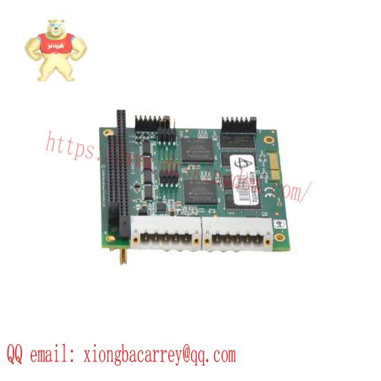 sst_5136-dnp-pci_1.jpg SST 5136-DNP-PCI Devicenet Interface Module