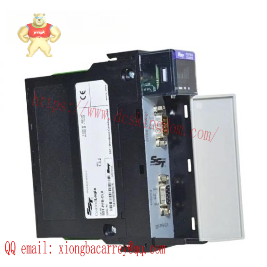 sst_sst-pfb-clx_2.png SST SST-PFB-CLX PLC Scanner Module