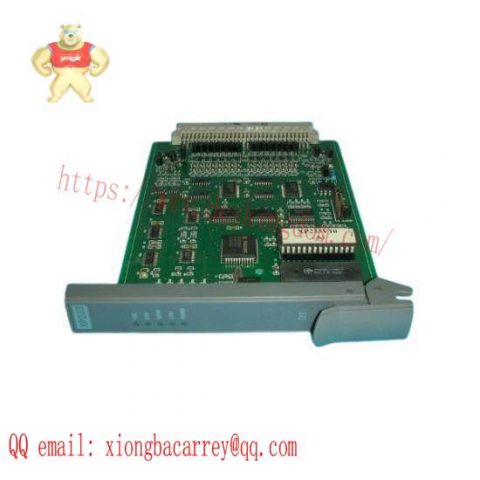 SUPCON XP233 Programmable Login Controller