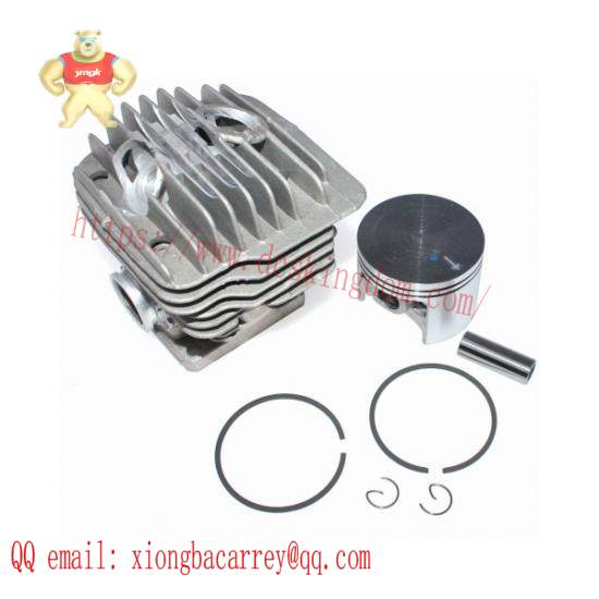 supcon_xp562-gprpu_universal_relay_output.jpg SUPCON XP562-GPRPU Universal Relay Output - Advanced Control Module for Industrial Applications