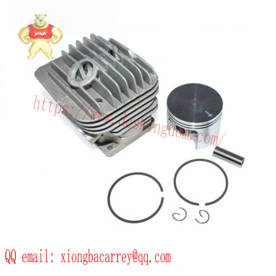 supcon_xp562-gprpu_universal_relay_output_1.png SUPCON XP562-GPRPU Universal Relay Output - Advanced Control Module for Industrial Applications