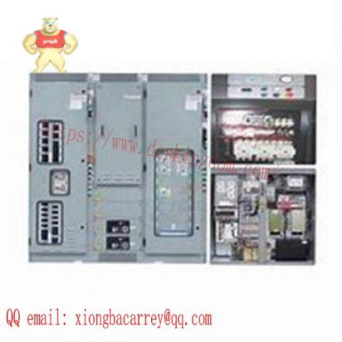 Siemens T8480C Digital Input Module - Industrial Control Solutions