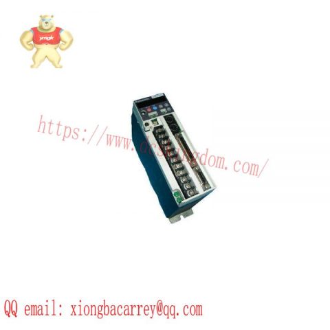 Honeywell TC809B1008 JSM-TC809B1008C: Advanced Monitoring Module for Industrial Control Systems