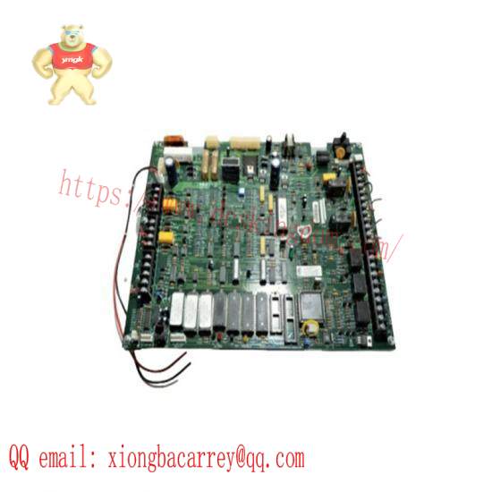 tel_tvb6002-1_imc_1308-644857-12.jpg TEL TVB6002-1/IMC 1308-644857-12 - Advanced Process Control Module