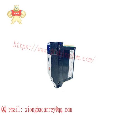 TELEDyne G703-120-Q HMQ509V31 HMQ-509-V31 Interface Module