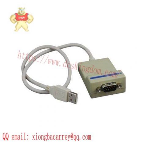 TELEMECANIQUE BW06 Control Relay Module