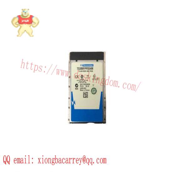 telemecanique_bw06_2.jpg TELEMECANIQUE BW06 Control Relay Module