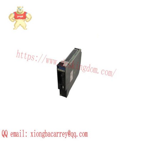 Telemecanique TSX4730 Controller for Industrial Automation