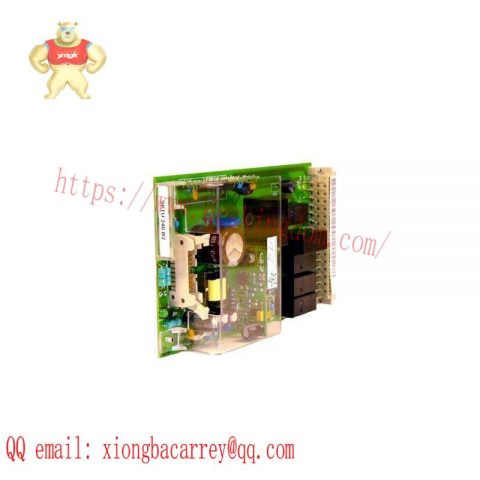 TEWS TPMC871-10 Industrial Control Module, High Precision and Reliability