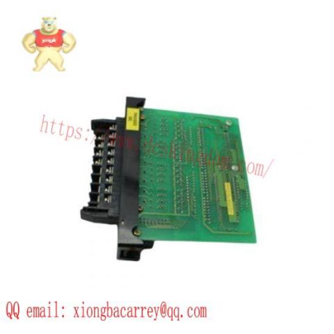 TOSHIBA UTNH23A High Frequency Module for Industrial Applications