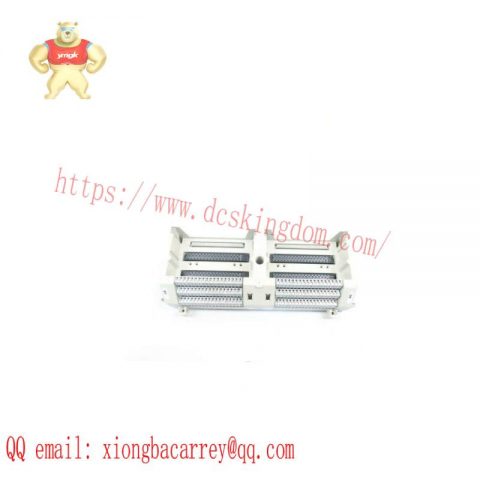 TRICONEX TRICON 3003 Digital Input Module