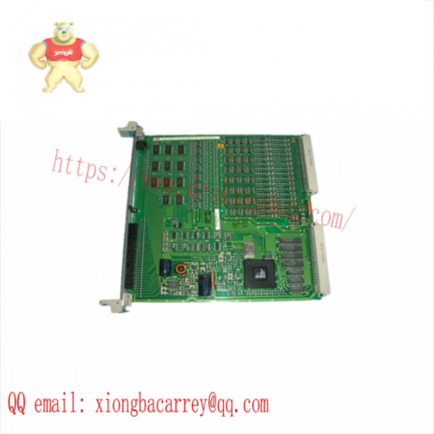 TRICONEX 2401 DO2401 Digital Output Module