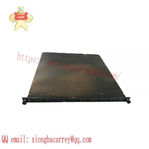 TRICONEX 4000093-316 Process Control Module