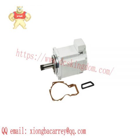 TRICONEX 4211 Control Module for Industrial Automation Systems