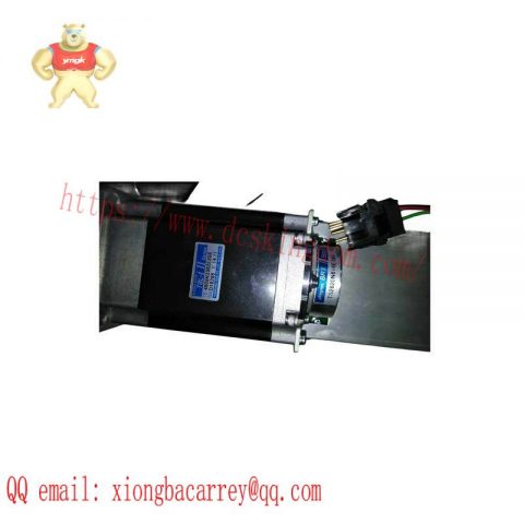 TRICONEX 4609 Safety Module