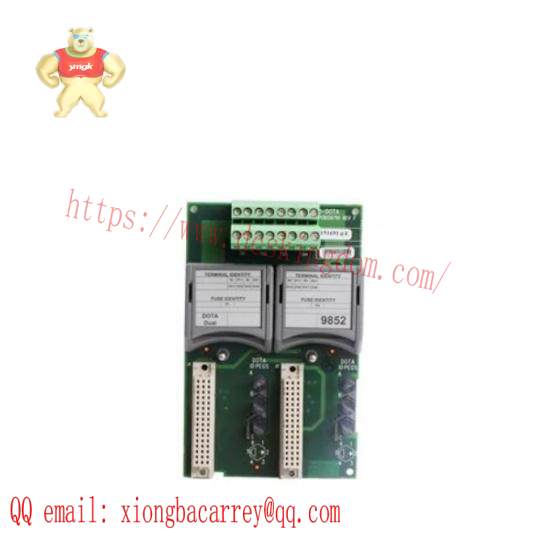 trusted_t9852_ics_triplex.jpg ICS Triplex Trusted T9852 - High-Fidelity Control Module, Rockwell Automation