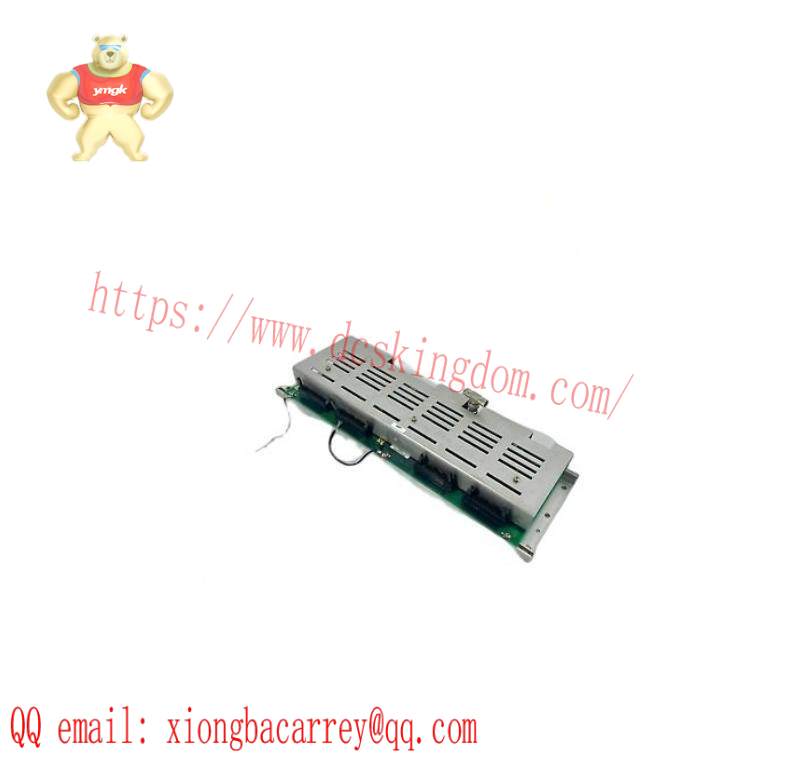 tyco_kuep-11d15-24_2.jpg TYCO KUEP-11D15-24 Industrial Relay Module