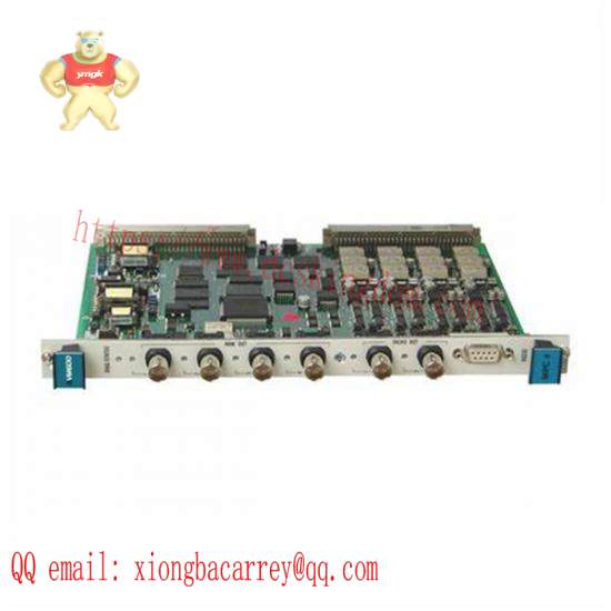 vibro-meter_vm600-abe040_204-040-100-011_1.jpg Vibro-meter VM600-ABE040 204-040-100-011 Control Module