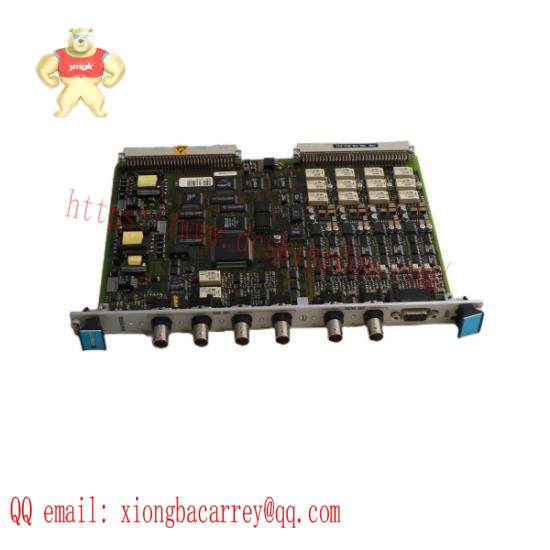 vibro-meter_vm600_200-510-111-034_1.jpg Vibro-Meter VM600 IOC4T Custom Module