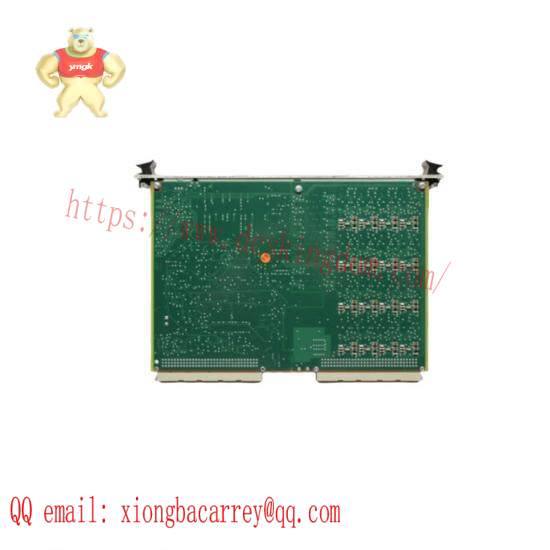 vibro-meter_vm600_200-560-000-018_3.jpg Vibro-meter VM600 200-560-000-018 Interface Unit