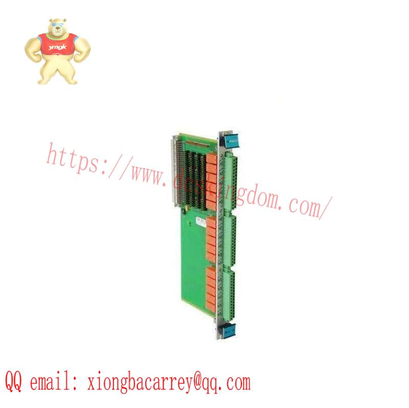 vibro-meter_vm600_200-560-000-111_2.jpg VIBRO-METER VM600 200-560-000-111 Interface Unit