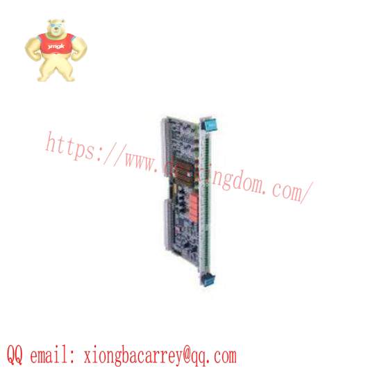 vibro-meter_vm600_iocn_1.jpg VIBRO-METER VM600 IOC16T Industrial Control Module