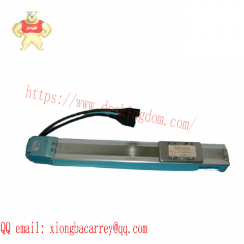 VMIC ASSY 11993R2 VME Module for Industrial Automation Control Systems