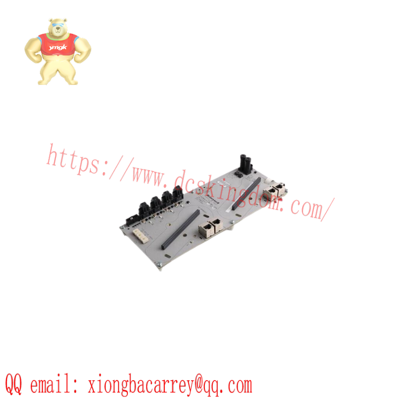 vwr_scientific_model_3000.png VWR Scientific Model 3000 - Precision Lab Instrument, Model Series, Control Module