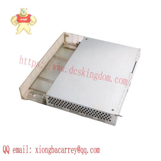 vwr_scientific_model_3000_1.jpg VWR Scientific Model 3000 - Precision Lab Instrument, Model Series, Control Module