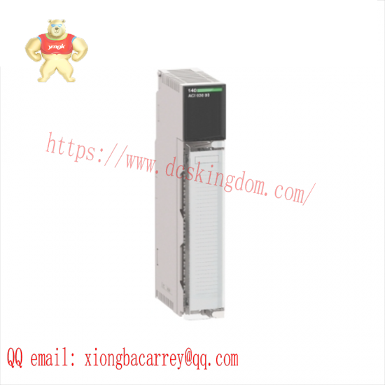 vwr_scientific_model_3000_1.png VWR Scientific Model 3000 - Precision Lab Instrument, Model Series, Control Module