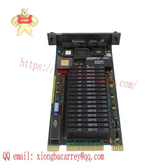 watlow_anafaze_cls208_3.jpg WATLOW ANAFAZE CLS208 Industrial Heater Controller
