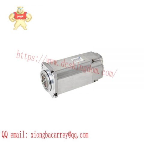 WAVECREST DTS-2079 Industrial Temperature Controller with High Precision Measurement