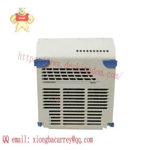 Westinghouse 1C31234G01 Compact Contact Input Module for Industrial Automation