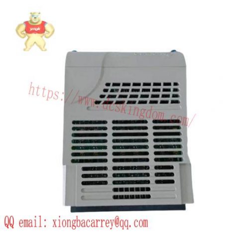 WESTINGHOUSE 5X00167G01 Digital Input Module for Industrial Control Systems