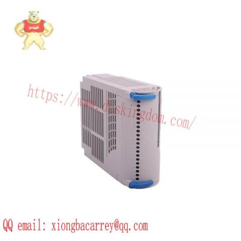 WESTINGHOUSE 1C31169G02 Link Controller